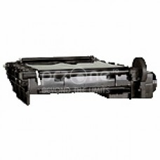 Transfer Kit HP Color LaserJet 4600/4650 Q3675A